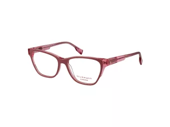 Ana Hickmann Silmalasit HI 6262 H02