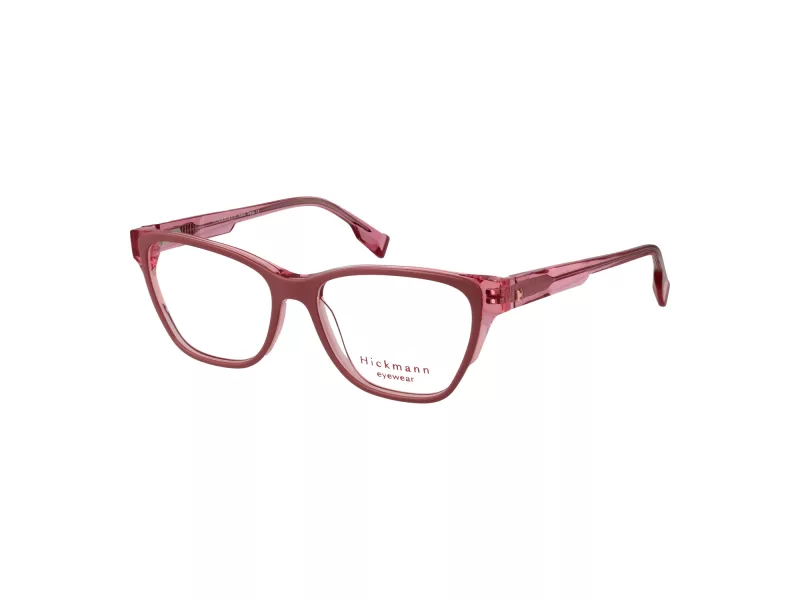 Ana Hickmann Silmalasit HI 6262 H02