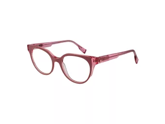 Ana Hickmann Silmalasit HI 6263 H02