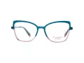 Ana Hickmann Silmalasit HI 6264 H01