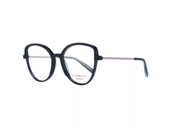 Ana Hickmann Silmalasit HI 6265 A01
