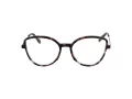 Ana Hickmann Silmalasit HI 6265 G21