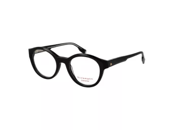 Ana Hickmann Silmalasit HI 6267 A01