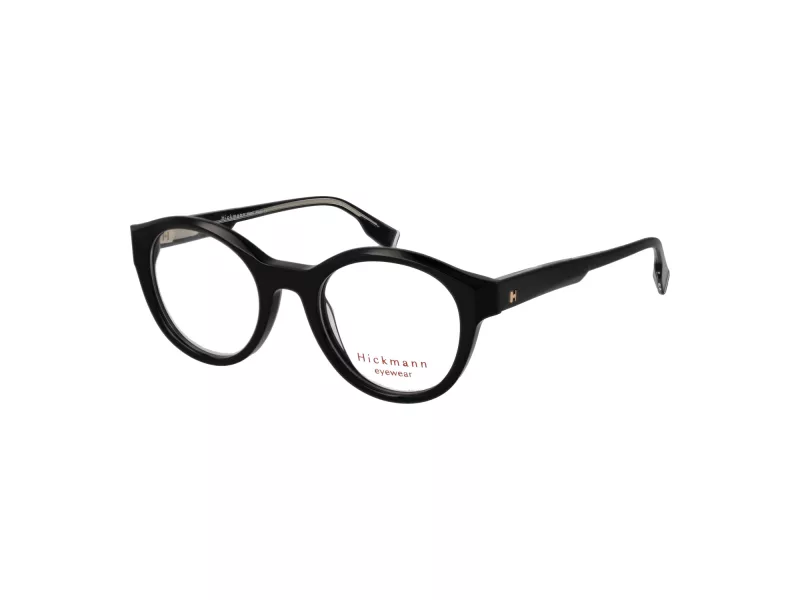 Ana Hickmann Silmalasit HI 6267 A01