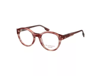Ana Hickmann Silmalasit HI 6267 E02