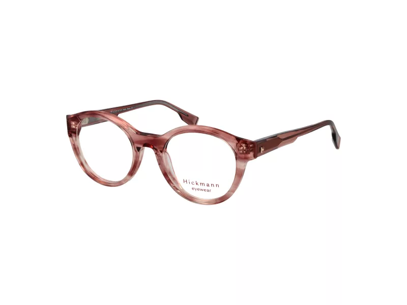 Ana Hickmann Silmalasit HI 6267 E02