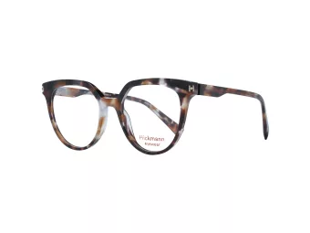 Ana Hickmann Silmalasit HI 6270 G21