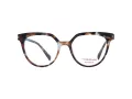 Ana Hickmann Silmalasit HI 6270 G21