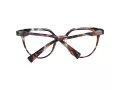 Ana Hickmann Silmalasit HI 6270 G21