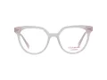 Ana Hickmann Silmalasit HI 6270 T01