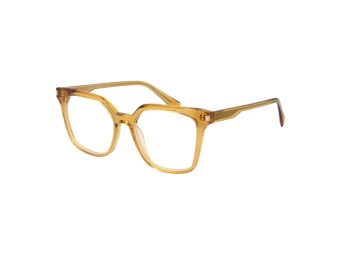 Ana Hickmann Silmalasit HI 6271 T01