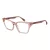 Ana Hickmann Silmalasit HI 6275 T01