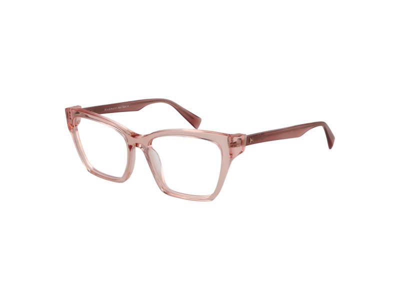 Ana Hickmann Silmalasit HI 6275 T01
