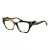 Ana Hickmann Silmalasit HI 6283 G21