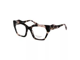 Ana Hickmann Silmalasit HI 6284 G21