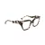 Ana Hickmann Silmalasit HI 6284 G21
