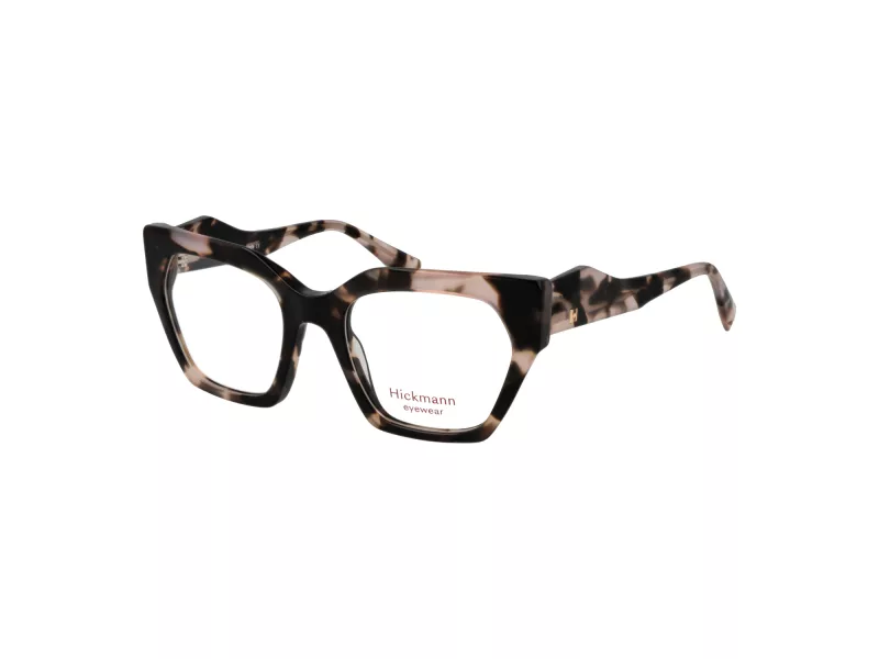 Ana Hickmann Silmalasit HI 6284 G21