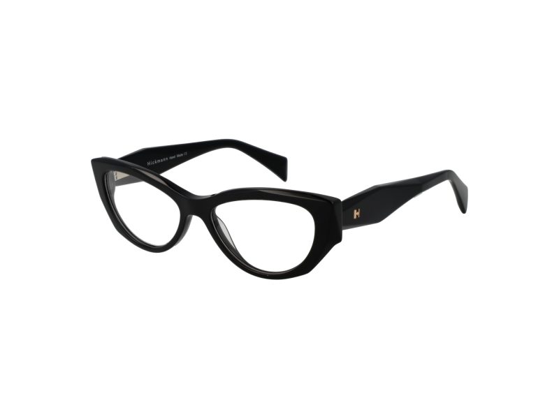 Ana Hickmann Silmalasit HI 6285 A01