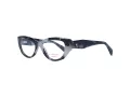 Ana Hickmann Silmalasit HI 6285 G21