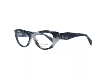 Ana Hickmann Silmalasit HI 6285 G21