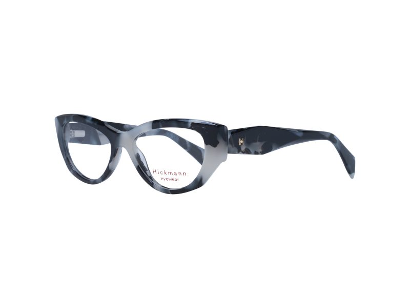 Ana Hickmann Silmalasit HI 6285 G21