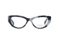 Ana Hickmann Silmalasit HI 6285 G21