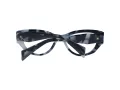Ana Hickmann Silmalasit HI 6285 G21