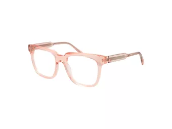 Ana Hickmann Silmalasit HI 6286 T02