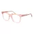 Ana Hickmann Silmalasit HI 6286 T02