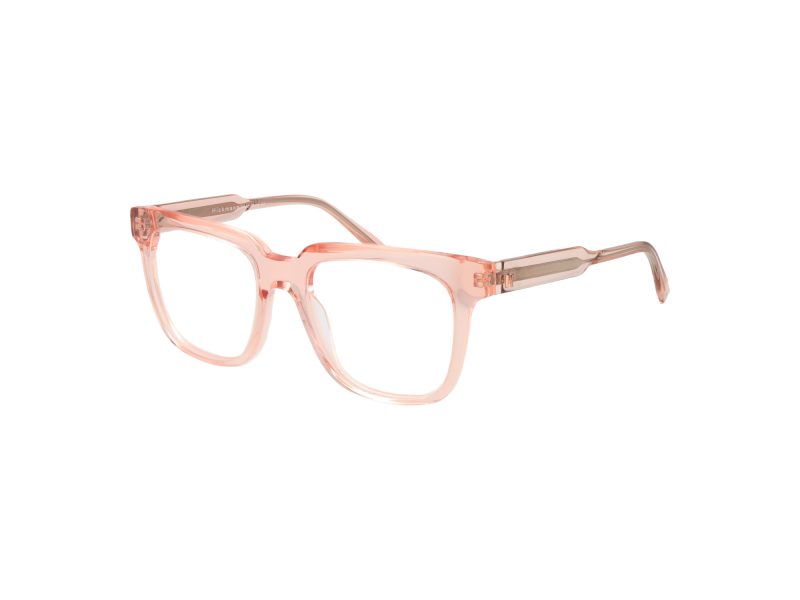 Ana Hickmann Silmalasit HI 6286 T02