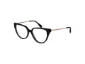 Ana Hickmann Silmalasit HI 6290T A01