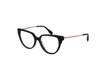 Ana Hickmann Silmalasit HI 6290T A01