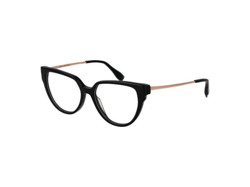 Ana Hickmann Silmalasit HI 6290T A01
