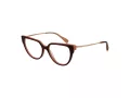 Ana Hickmann Silmalasit HI 6290T G21