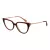 Ana Hickmann Silmalasit HI 6290T G21