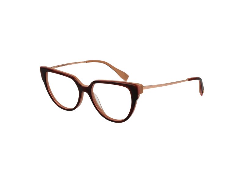 Ana Hickmann Silmalasit HI 6290T G21