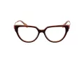 Ana Hickmann Silmalasit HI 6290T G21