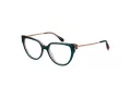 Ana Hickmann Silmalasit HI 6290T H01