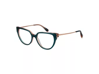 Ana Hickmann Silmalasit HI 6290T H01