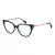 Ana Hickmann Silmalasit HI 6290T H01