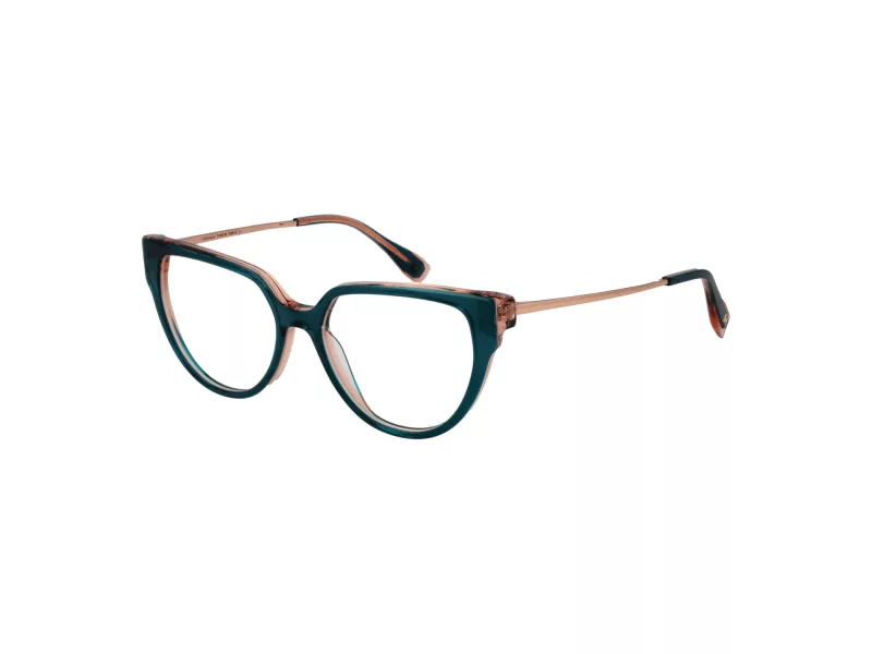 Ana Hickmann Silmalasit HI 6290T H01