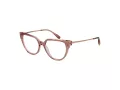 Ana Hickmann Silmalasit HI 6290T H02