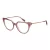 Ana Hickmann Silmalasit HI 6290T H02