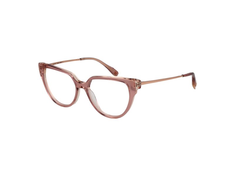 Ana Hickmann Silmalasit HI 6290T H02