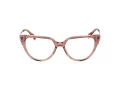 Ana Hickmann Silmalasit HI 6290T H02