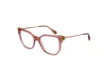 Ana Hickmann Silmalasit HI 6292T H02