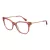 Ana Hickmann Silmalasit HI 6292T H02