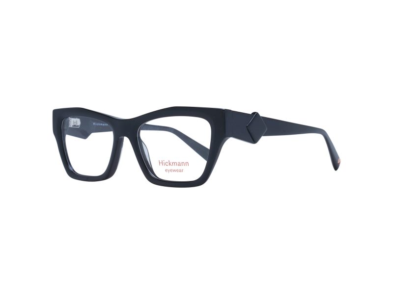 Ana Hickmann Silmalasit HI 6295 A01