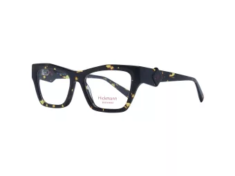 Ana Hickmann Silmalasit HI 6295 G21