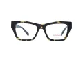 Ana Hickmann Silmalasit HI 6295 G21